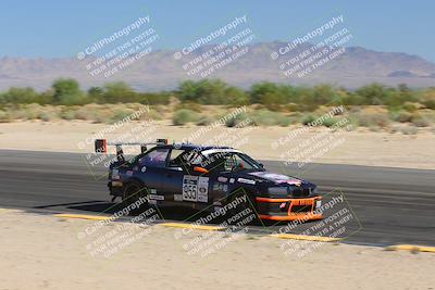 media/Oct-14-2023-Lucky Dog Racing (Sat) [[cef75db616]]/1st Stint Turn 10 Inside/
